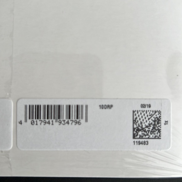 Montblanc Notebook #146 - Picture 5 of 5